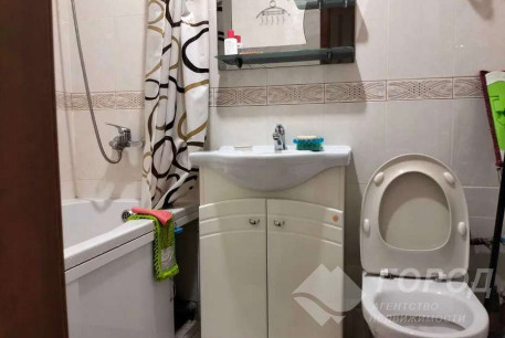 Продам 1-кімнатну квартиру, Центр, Университет метро, Код: 519525/3