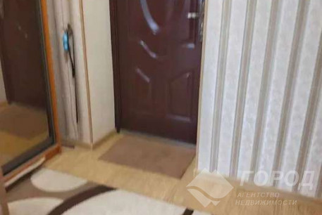 Продам 1-кімнатну квартиру, Центр, Университет метро, Код: 519525/3