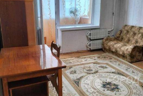 Продам 1-кімнатну квартиру, Центр, Университет метро, Код: 519525/3