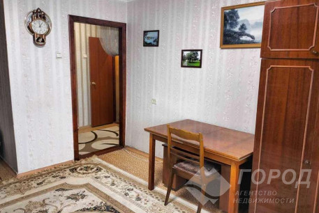Продам 1-кімнатну квартиру, Центр, Университет метро, Код: 519525/3