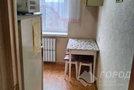 Продам 1-кімнатну квартиру, Центр, Университет метро, Код: 519525/3