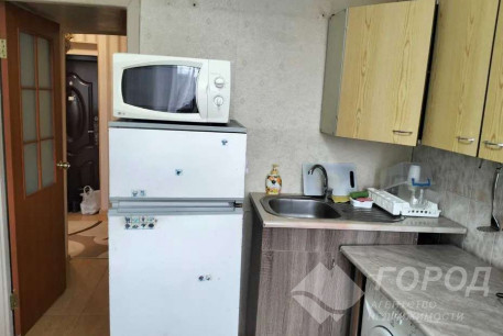 Продам 1-кімнатну квартиру, Центр, Университет метро, Код: 519525/3