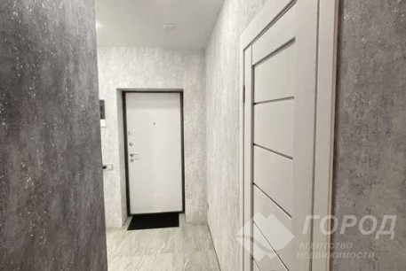 Продам 2-х кімнатну квартиру в новобудові, Журавлевка, ЖК Гидропарк, Код: 519577/4