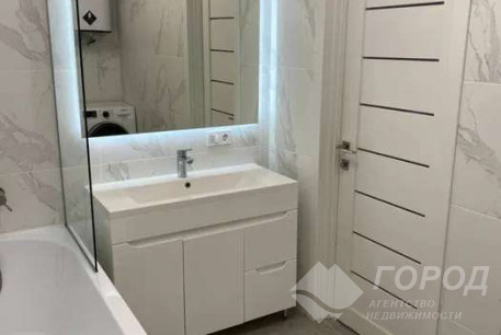 Продам 2-х кімнатну квартиру в новобудові, Журавлевка, ЖК Гидропарк, Код: 519577/4