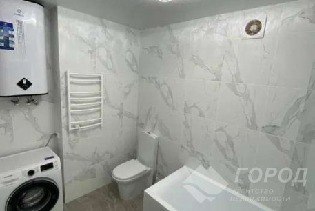 Продам 2-х кімнатну квартиру в новобудові, Журавлевка, ЖК Гидропарк, Код: 519577/4