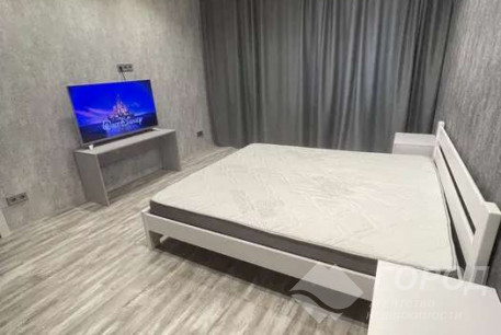 Продам 2-х кімнатну квартиру в новобудові, Журавлевка, ЖК Гидропарк, Код: 519577/4