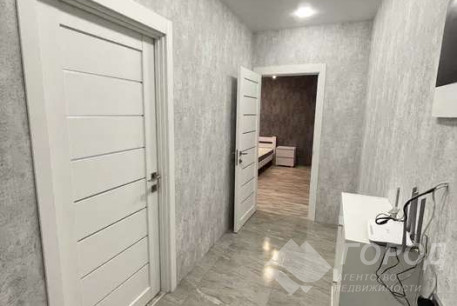 Продам 2-х кімнатну квартиру в новобудові, Журавлевка, ЖК Гидропарк, Код: 519577/4