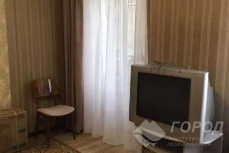 Сдам 1-кімнатну квартиру, Салтовка, Код: 519587/2