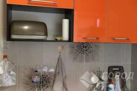 Сдам 1-кімнатну квартиру, Салтовка, Код: 519587/2