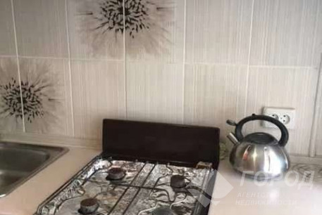 Сдам 1-кімнатну квартиру, Салтовка, Код: 519587/2