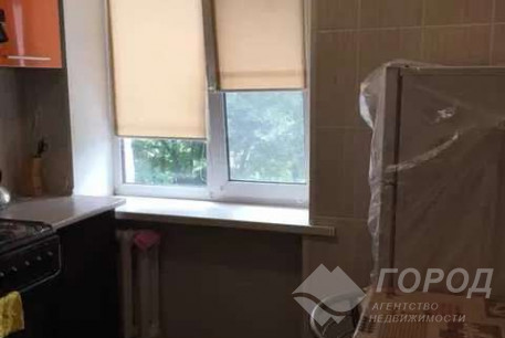 Сдам 1-кімнатну квартиру, Салтовка, Код: 519587/2