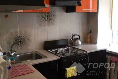 Сдам 1-кімнатну квартиру, Салтовка, Код: 519587/2