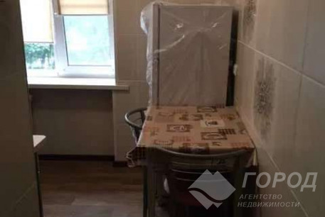 Сдам 1-кімнатну квартиру, Салтовка, Код: 519587/2