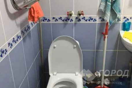 Сдам 1-кімнатну квартиру, Салтовка, Код: 519587/2