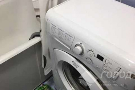 Сдам 1-кімнатну квартиру, Салтовка, Код: 519587/2