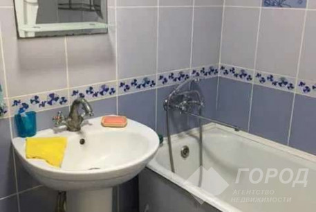 Сдам 1-кімнатну квартиру, Салтовка, Код: 519587/2