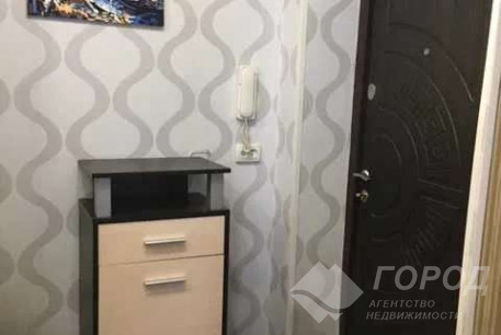 Сдам 1-кімнатну квартиру, Салтовка, Код: 519587/2