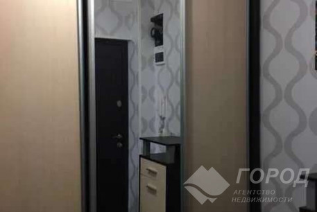 Сдам 1-кімнатну квартиру, Салтовка, Код: 519587/2