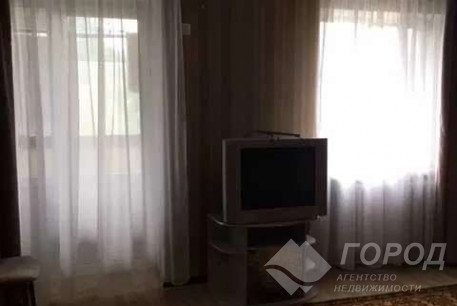 Сдам 1-кімнатну квартиру, Салтовка, Код: 519587/2