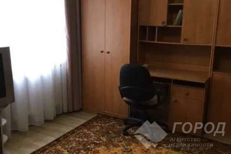 Сдам 1-кімнатну квартиру, Салтовка, Код: 519587/2