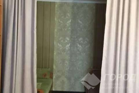 Сдам 1-кімнатну квартиру, Салтовка, Код: 519587/2