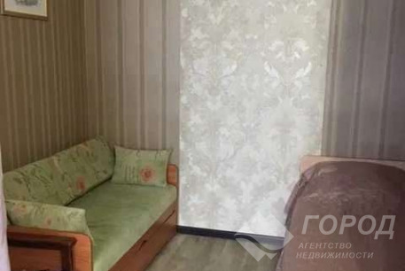 Сдам 1-кімнатну квартиру, Салтовка, Код: 519587/2