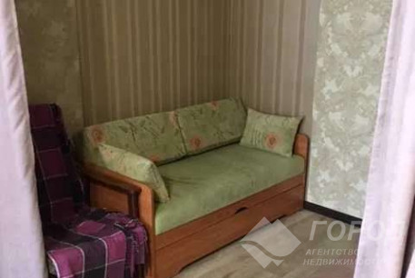 Сдам 1-кімнатну квартиру, Салтовка, Код: 519587/2