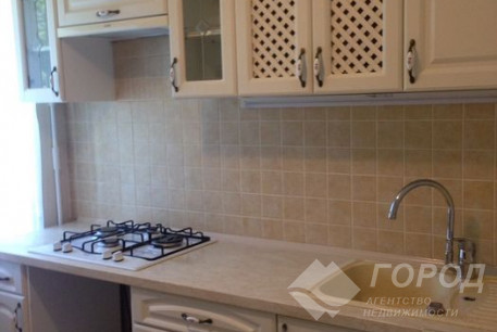 Сдам 1-кімнатну квартиру, Новые дома, Маршала Жукова метро (Дворец спорта), Код: 519615/2