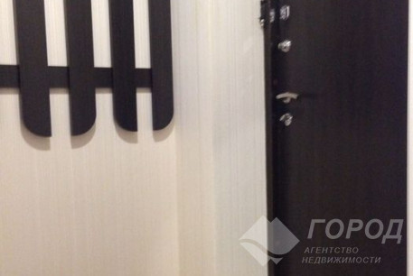 Сдам 1-кімнатну квартиру, Новые дома, Маршала Жукова метро (Дворец спорта), Код: 519615/2