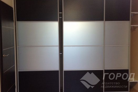 Сдам 1-кімнатну квартиру, Новые дома, Маршала Жукова метро (Дворец спорта), Код: 519615/2