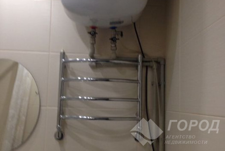 Сдам 1-кімнатну квартиру, Новые дома, Маршала Жукова метро (Дворец спорта), Код: 519615/2