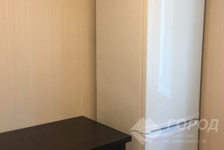 Сдам 1-кімнатну квартиру, Новые дома, Маршала Жукова метро (Дворец спорта), Код: 519615/2