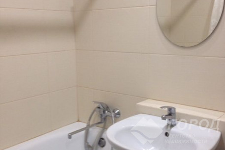 Сдам 1-кімнатну квартиру, Новые дома, Маршала Жукова метро (Дворец спорта), Код: 519615/2