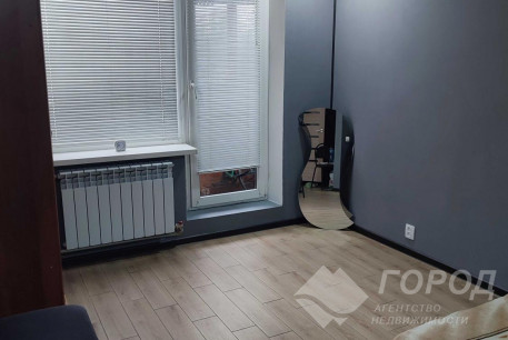 Сдам 1-кімнатну квартиру, Салтовка, Код: 520043/2