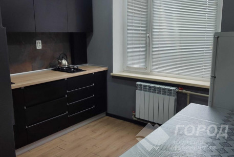 Сдам 1-кімнатну квартиру, Салтовка, Код: 520043/2