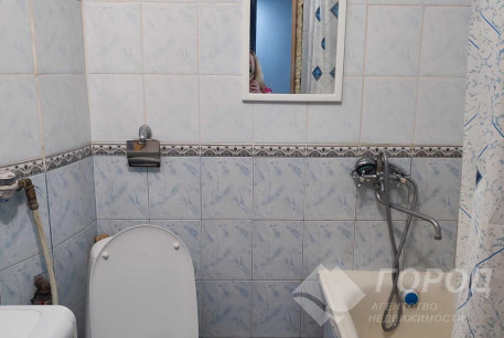 Сдам 1-кімнатну квартиру, Салтовка, Код: 520043/2