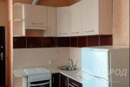 Сдам гостинку, Центральный рынок, Южный вокзал метро, Код: 520050/2