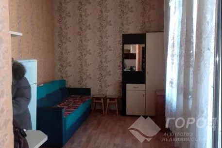 Сдам гостинку, Центральный рынок, Южный вокзал метро, Код: 520050/2