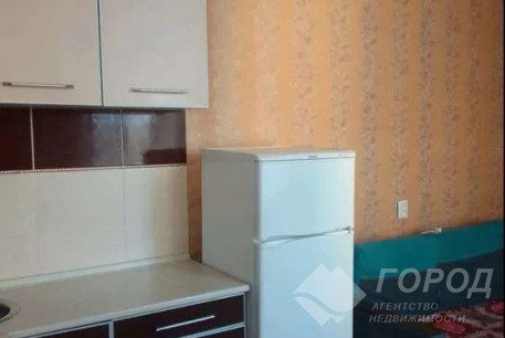 Сдам гостинку, Центральный рынок, Южный вокзал метро, Код: 520050/2