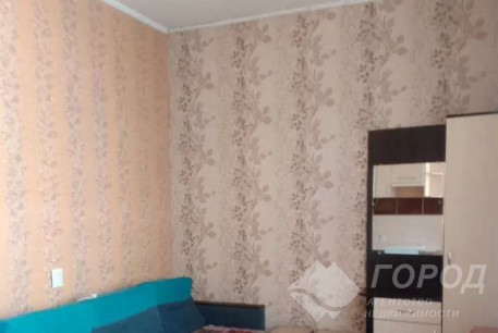 Сдам гостинку, Центральный рынок, Южный вокзал метро, Код: 520050/2