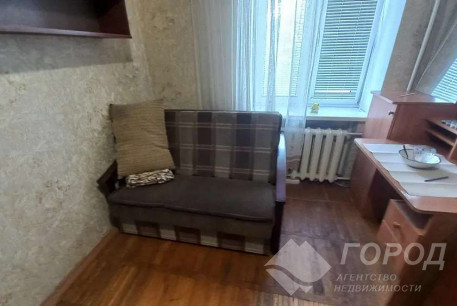 Сдам гостинку, Завод Шевченко, Код: 520050/4