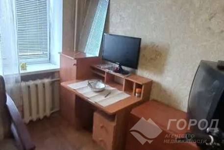 Сдам гостинку, Завод Шевченко, Код: 520050/4