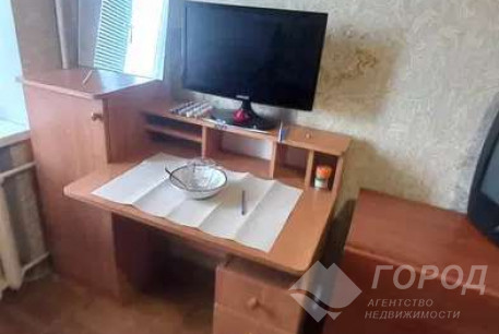 Сдам гостинку, Завод Шевченко, Код: 520050/4