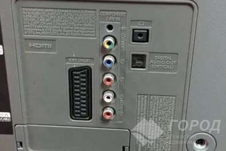 Сдам гостинку, Завод Шевченко, Код: 520050/4