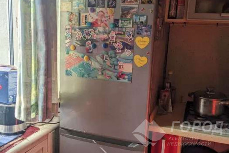 Сдам гостинку, Завод Шевченко, Код: 520050/4