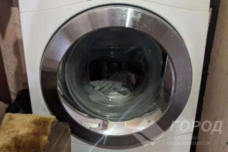 Сдам гостинку, Завод Шевченко, Код: 520050/4