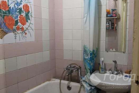 Сдам гостинку, Завод Шевченко, Код: 520050/4