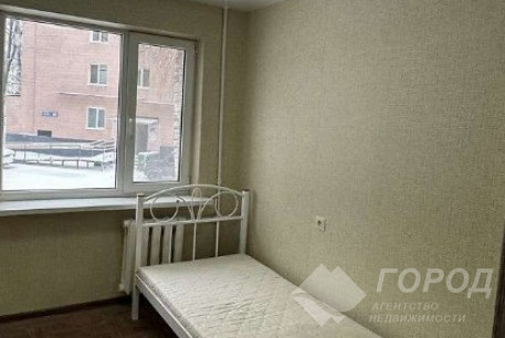 Продам 2-х кімнатну квартиру, Салтовка, Код: 520179/2