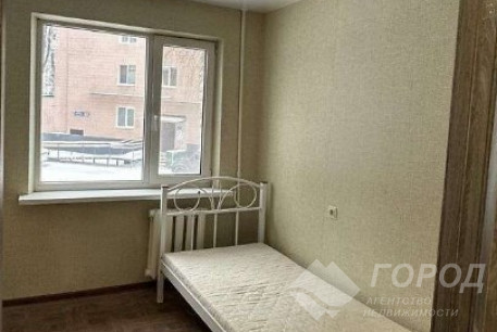 Продам 2-х кімнатну квартиру, Салтовка, Код: 520179/2