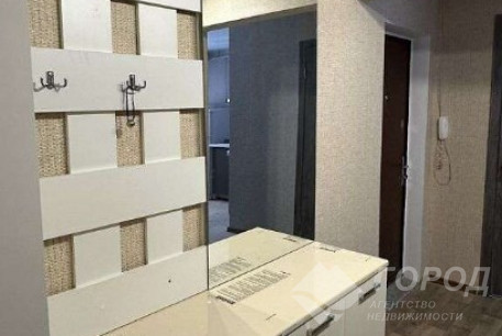 Продам 2-х кімнатну квартиру, Салтовка, Код: 520179/2